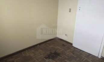 Imagem 6: RESIDÊNCIA 3 QUARTOS A VENDA NO COLONIA DONA LUIZA