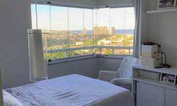 Imagem 8: 2/4 COM SUITE / OPORTUNIDADE