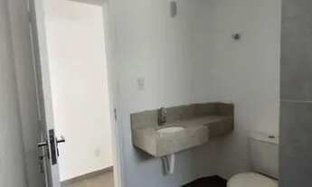 Imagem 6: Residencial Francisco Oliveira