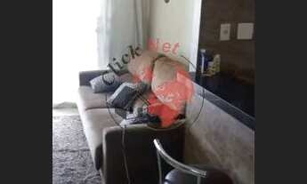 Imagem 2: Apartamento à Venda no bairro Barcelona Não perca essa oportunidade