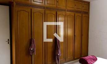 Imagem 7: Casa para Aluguel - Piqueri, 4 Quartos, 140 m2