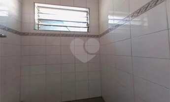 Imagem 7: São Paulo - Casa Padrão - BROOKLIN