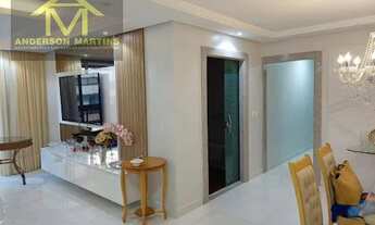 Imagem: Uma excelente opção apartamento Todo montado