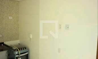 Imagem 5: Casa de Condomínio para Aluguel - Conjunto Residencial Jose Bonifacio, 2 Quartos, 42 m2