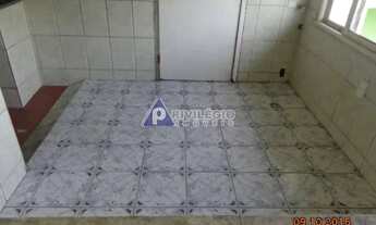 Imagem 4: Casa de rua à venda, 1 quarto, 1 vaga, Ibicuí - Mangaratiba/RJ