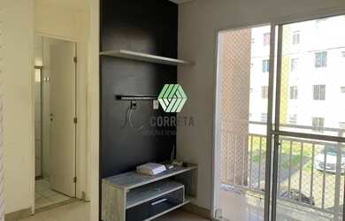 Imagem 6: KF- ALUGO OTIMO APARTAMENTO 2 QUARTOS NO VILA GERIBA EM PRAIA DA BALEIA