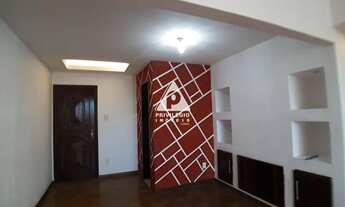 Imagem: Apartamento à venda, 2 quartos, 1 vaga