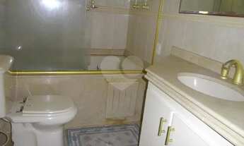 Imagem 6: São Paulo - Apartamento Padrão - JARDIM SÃO PAULO(ZONA NORTE