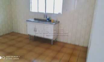 Imagem 5: Casa Padrão em Sao Jose dos Campos