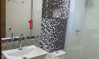 Imagem 3: Apartamento 3 quartos em Iriri - ES