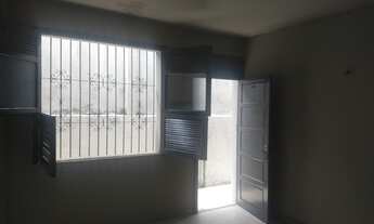 Imagem 4: Apartamento com 2 quartos na Av Pedro Miranda - Pedreira - Belém-Pa