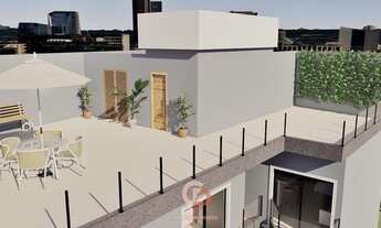 Imagem 6: 15 LOFTs EM ARRAIAL DO CABO - PRAIA DOS ANJOS