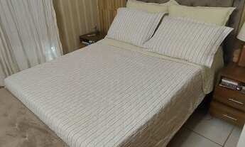 Imagem 5: 3/4 COM SUITE Apartamento com 3 dormitórios