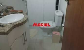 Imagem 7: Casa Sobrado em São José dos Campos