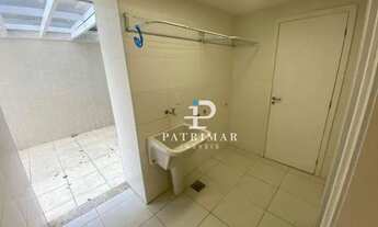 Imagem 6: Casa com 4 dormitórios à venda, 196 m² por R$ 1.590.000,00 - São Francisco - Niterói/RJ