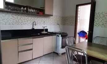 Imagem 8: Portal do Atlântico