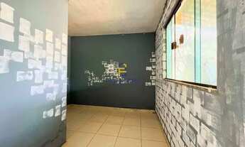 Imagem 5: WG - Casa no Condomínio Colinas do Imperador - Oportunidade de Reforma!