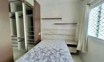 Imagem 7: ALUGO no Le Boulevard 91m2, 3 quartos