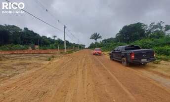 Imagem 2: COMPRE SEU LOTE SEM BUROCRACIA, LOTES PLANOS SEM ANALISE DE CRÉDITO