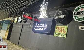 Imagem 1: Passo ponto completo para bar/casa de festas (recém reformado)! Horus Pub