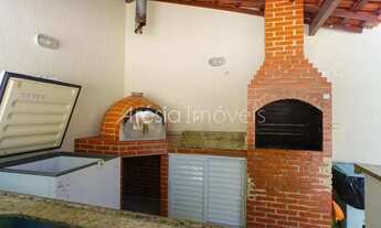 Imagem 12: R. João Zanetti Jardim Oceânico Barra da Tijuca