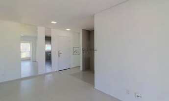 Imagem 4: Locação Apartamento 2 Dormitórios - 66 m² Bela Vista