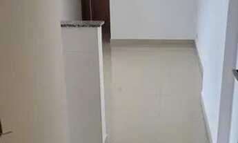 Imagem 4: 2 suites com Entrada de R$ 100mil - Imperdivel!!