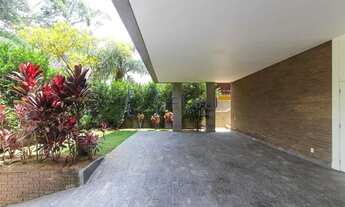 Imagem 6: ODJMBR 250 Casa 601161007-35