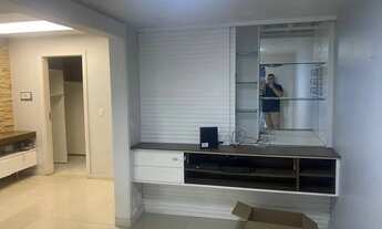 Imagem 6: Casa 2 quartos sendo uma suite bairro da luz