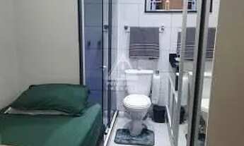 Imagem 7: Apartamento à venda, 3 quartos, 1 suíte, Leme - RIO DE JANEIRO/RJ