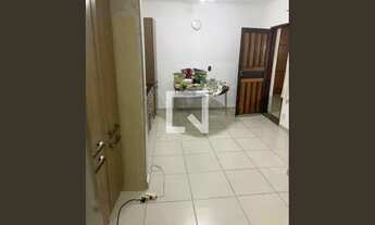 Imagem 2: Casa à Venda - Cangaíba, 3 Quartos, 156 m2