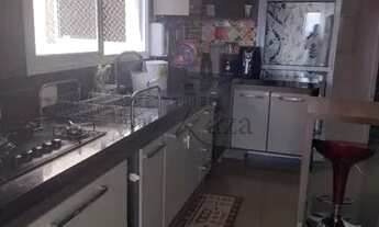 Imagem 6: Apartamento para venda possui 167m² - 3 Suítes