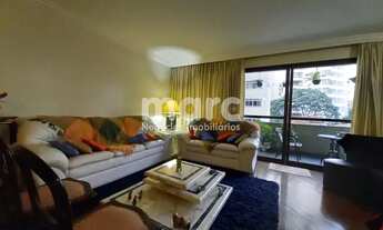 Imagem 3: SAO PAULO - Apartamento Padrão - PARAISO