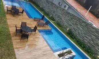 Imagem 7: Apartamento à venda, 2 quartos, 1 suíte, 1 vaga, Espinheiro - Recife/PE