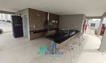 Imagem 6: Apartamento novo