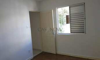 Imagem 5: Casa - Vila da Saúde - São Paulo