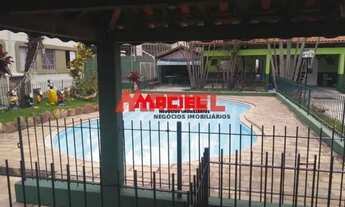 Imagem 5: Apartamento Padrão em São José dos Campos