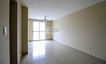 Imagem 5: Apartamento 3 Quartos para Venda em Rio de Janeiro, Freguesia (Jacarepaguá), 3 dormitórios