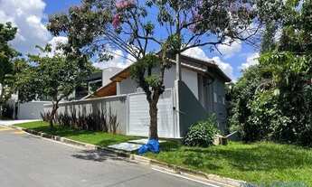 Imagem 3: CASA EM CONDOMÍNIO - CONDOMÍNIO ARUJÁ 5 - SP