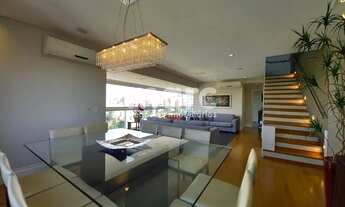 Imagem: SAO PAULO - Apartamento Padrão - ACLIMACAO