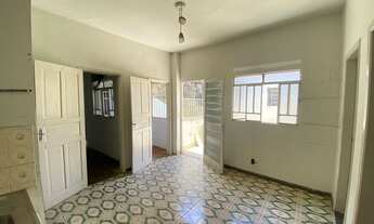 Imagem 7: Apartamento para aluguel tem 60 metros quadrados com 2 quartos em Floresta - Belo Horizont