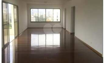 Imagem 4: Cobertura duplex de 5 dormitórios com 648,38 m² à venda em Santo Amaro São Paulo