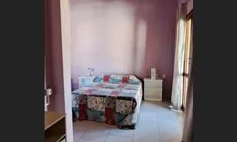 Imagem 3: Excelente apto Residencial