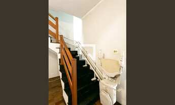 Imagem 5: Casa para Aluguel - Tatuapé, 3 Quartos, 149 m2