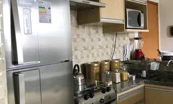 Imagem 6: Vendo apt caldas novas