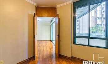 Imagem 7: Apartamento tipo para venda e 4 quartos