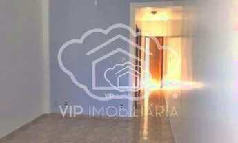 Imagem 5: Apartamento Residencial à venda, Campo Grande, Rio de Janeiro - AP1242