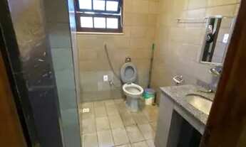 Imagem 6: CASA PETRÓPOLIS ALTO DA SERRA