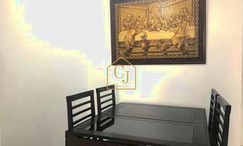 Imagem 5: Apartamento para aluguel na Península