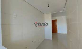 Imagem 6: Novo Hamburgo - Apartamento Padrão - Centro